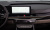 Kia Carnival 7-Seater Gravity, 2024