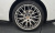Porsche Panamera 2.9 AWD, 2024