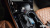 Kia Mohave Diesel 3.0 4WD 6-Seater, 2022