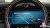 Mini Cooper JCW Pat Moss Edition, 2023