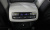 Hyundai Palisade Diesel 2.2 2WD, 2024