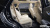 Genesis GV80 3.0 Diesel AWD, 2022