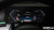BMW 5-Series 520i M Sport, 2025