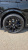 BMW X7 xDrive 40d M Sport 7 STR, 2026