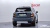Mini Countryman ALL4 Classic, 2022
