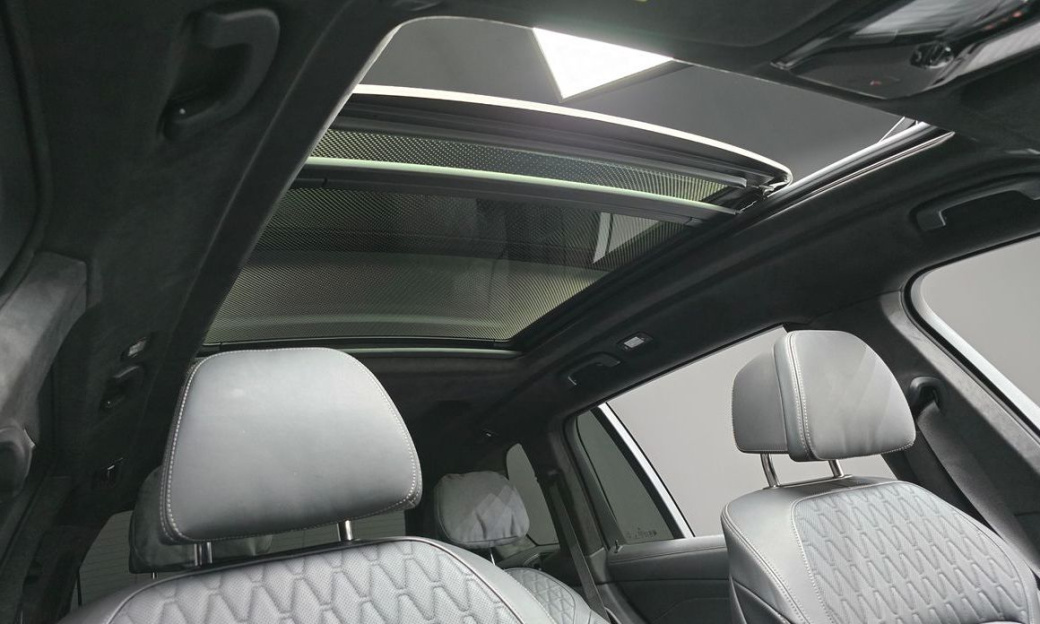 BMW X7 xDrive 40i M Sport 6STR, 2025