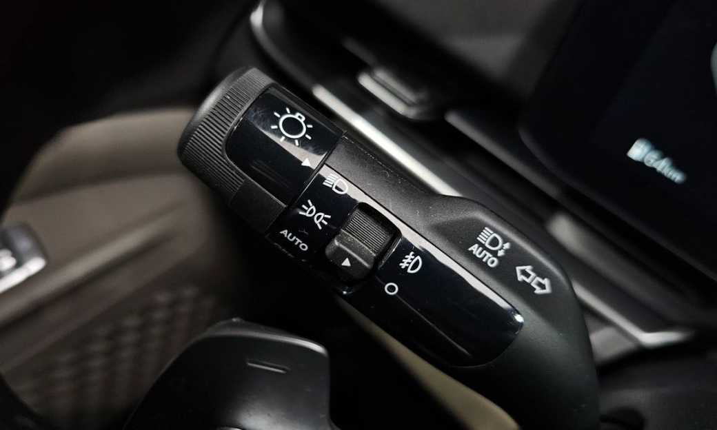 Kia Carnival 7-Seater Noblesse, 2025