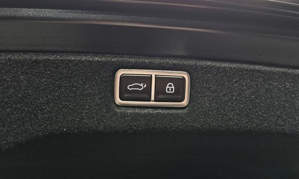 Hyundai Sonata 1.6 Turbo, 2024