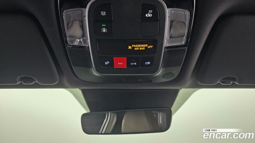 Hyundai Tucson Gasoline 1.6 Turbo 2WD, 2025