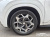 Hyundai Palisade Diesel 2.2 4WD, 2022