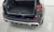 Mercedes-Benz GLB-Class AMG GLB35 4MATIC, 2025