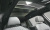 BMW X7 xDrive 40i M Sport 6STR, 2025