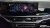 BMW X7 xDrive 40d M Sport 7 STR, 2023