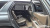 Hyundai Palisade Diesel 2.2 4WD, 2023