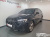 Audi Q7 55 TFSI Quattro Premium, 2025