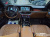 Kia Mohave Diesel 3.0 4WD 5-Seater, 2022
