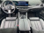 BMW X6 xDrive30d M Sport, 2026