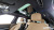 Land Rover Range Rover Sport D300 HSE Dynamic, 2024