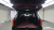 Hyundai Palisade Diesel 2.2 4WD, 2023