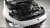 Mercedes-Benz AMG GT 4Door 43 4MATIC+, 2022