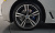 BMW Gran Turismo 630i xDrive M Sport, 2023