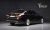 BMW 5-Series 520i Luxury, 2022