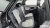 Land Rover Range Rover Evoque P250 Dynamic SE, 2024