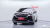 Kia Carnival 9-Seater Signature, 2023