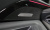 Audi Q5 45 TFSI Quattro S Line Black Ediiton, 2025