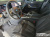 BMW X7 xDrive 40i M Sport 6STR, 2025