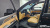 Kia Mohave Diesel 3.0 4WD 6-Seater, 2021