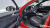 Kia Stinger 2.5 AWD Masters ACRO EDITION, 2023