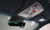 Genesis GV70 2.5T Gasoline 2WD, 2023