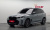 BMW X5 xDrive 30d M Sport, 2024