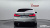 BMW 5-Series 530i xDrive Luxury, 2023