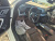 BMW X1 M35i xDrive, 2025