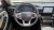 Ford Explorer 2.3 LimIted 4WD, 2022