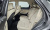 Genesis GV70 2.5T Gasoline 2WD, 2022