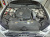 Audi A6 45 TFSI Premium, 2023