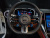 Mercedes-Benz SL-Class AMG SL63 4MATIC+, 2024