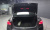 BMW 5-Series 520i M Sport, 2023