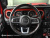 Jeep Wrangler 2.0 Rubicon 4Door, 2021