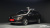 Kia Sorento Diesel 2.2 4WD, 2023