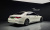 Mercedes-Benz S-Class S450L 4MATIC, 2022