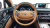 Genesis GV80 2.5T Gasoline AWD, 2023