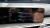 Kia Sorento Gasoline 2.5T 4WD, 2024
