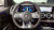 Mercedes-Benz GLB-Class AMG GLB35 4MATIC, 2023