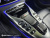 Mercedes-Benz AMG GT 4Door 43 4MATIC+, 2022