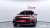 Genesis G70 Gasoline 2.0T 2WD, 2023