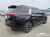 Kia Carnival 7-Seater Noblesse, 2022